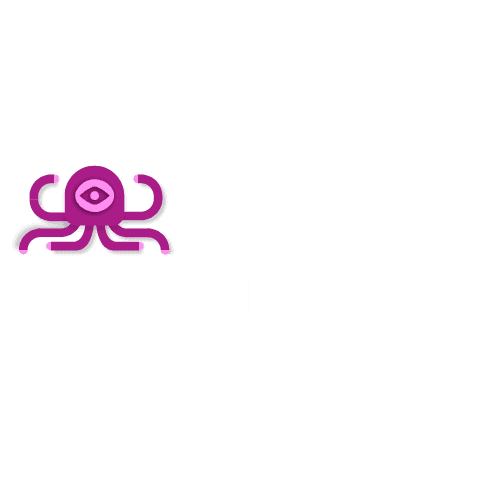 Marenas logo